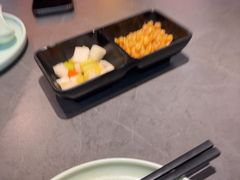 -川芙蓉·市井老川菜(长寿路店)