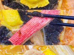 -黑粉你肥牛火锅粉(泛悦汇KA店)