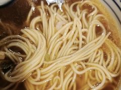-老横泾面馆(吴中横泾店)