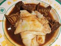 -西关明记肠粉·亚洲地标美食(北京路店)