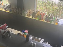 -穹六人间 people 6(岳阳路店)