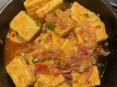 -云海肴云南菜·蒸汽石锅鱼(青岛万象城店)