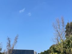 -老房子金沙元年川菜食府·花园餐厅(金沙店)