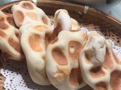 -湖锦酒楼·32年地道湖北菜(光谷店)