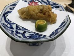 -鮨一日本料理旗舰店(总店)