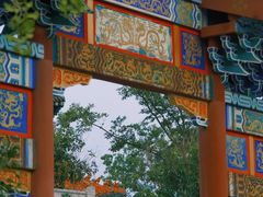 -永安水煮活鱼·仪征菜(仪征奥林匹克店)
