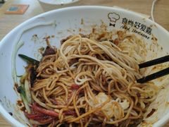 -好爱嘉(虎坊桥店)