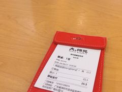 -大师兄·西北小馆(北站缤果空间店)