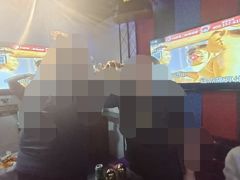 -唱吧麦颂KTV(马驹桥店)
