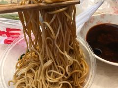 -振鼎鸡(福州路店)