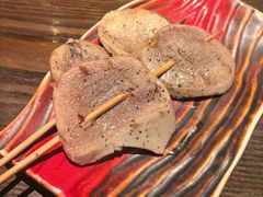 -鸟屯(三里屯店)