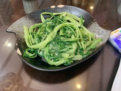 -红星光发煲仔饭(大石街店)
