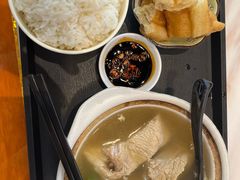 -好彩头新加坡料理(腾飞新苏坊店)
