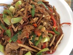 -自游人·美食一楼·地道徽菜(三十年名店)