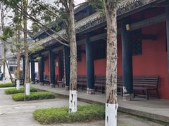 -宝光寺