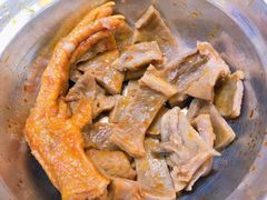 -西环肥仔螺蛳粉(总店)