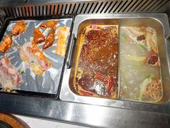 -千家粗粮王(MOMOPARK店)