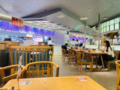 -苏小柳点心·手作小笼包(新街口分院店)