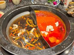 -蜀大侠火锅(春熙路店)