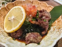 醋鸡珍-九州酒场ひこぞう(1号店)