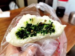 -刘长兴(逸仙桥店)