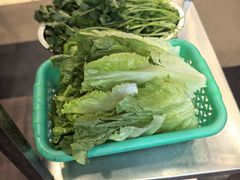 -大嫂镬仔·焖鸡煲·啫啫煲(逢源路店)