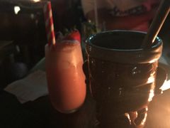 -TZ House音乐现场(茅台店)