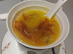 -南景饭店(万家丽路店)
