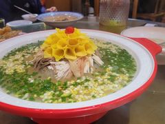 -杏花村水席楼(西大街总店)