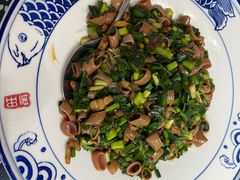 -旺角小渔村(幸福中路店)