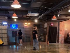 -长藤鬼校(龙翔店)