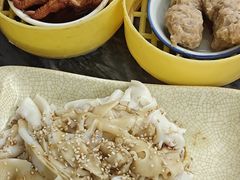 -华记食馆·华记肠粉(柑园南店)