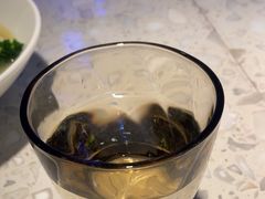 -Aqua Oasis 水天堂(常熟永旺店)