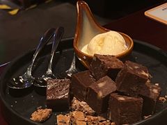 -blue frog蓝蛙(长泰广场店)