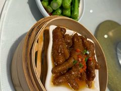 -虾饺妹·酒家(海珠广场店)