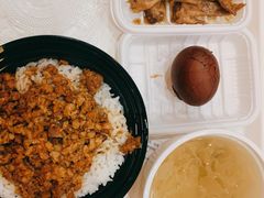 -一心一味(向西店)