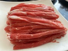 -迎宾楼(解放西街店)