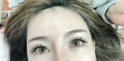 -CM.Nail美甲美睫