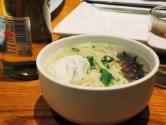 -新海渔港·胶东海鲜家常菜·家宴(奥体中心店)