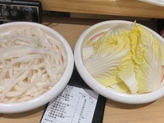 -嬷孙家潮汕牛肉火锅(北京路天河城店)