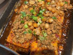 -全牛匠·乐山跷脚牛肉(西北旺万象汇店)