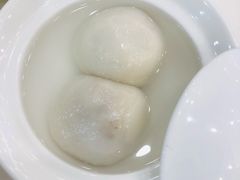 -金时代顺风大酒店(临港百联店)