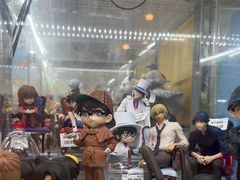 -Animate(秋叶原本馆)