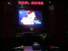 包房-牧歌KTV(观前店)
