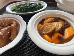 -广州安和泰医学月子会所