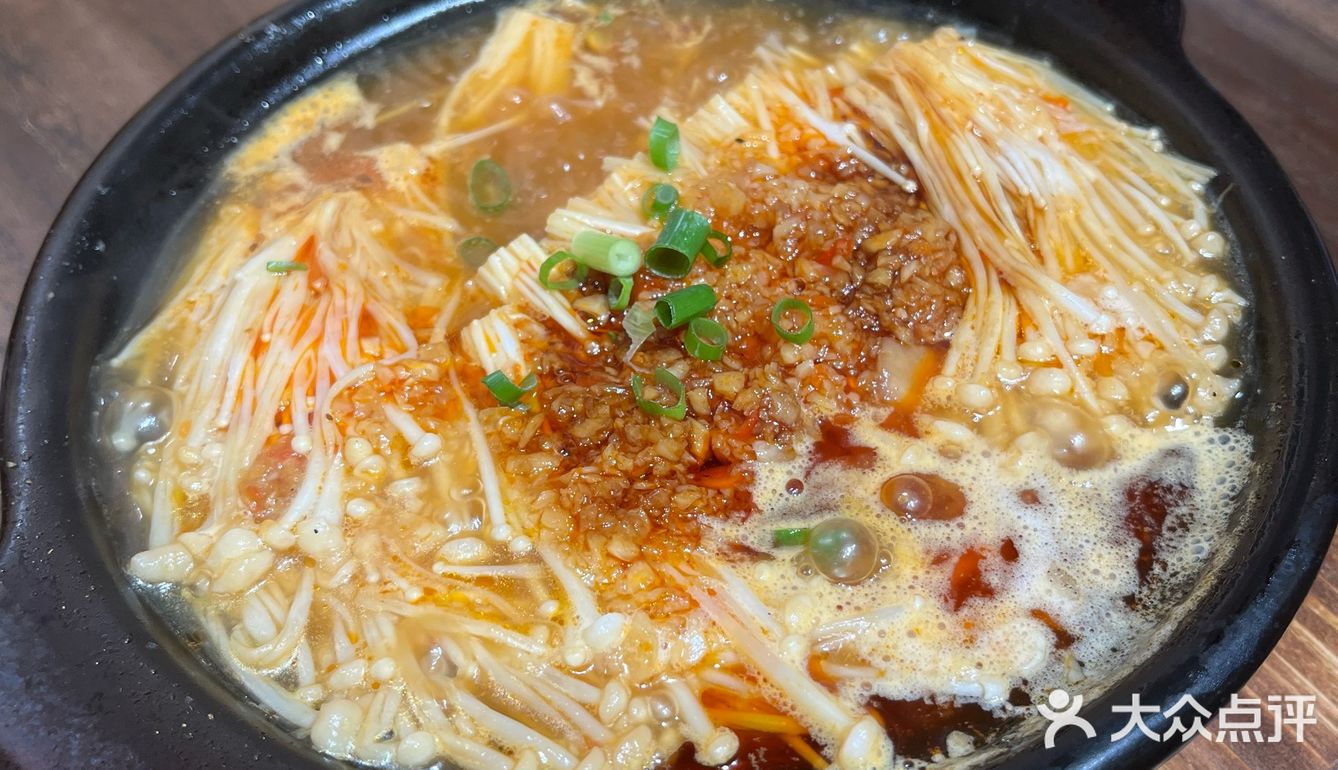 砂锅控福音[点赞]