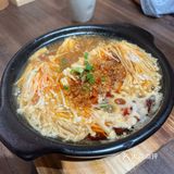 砂锅控福音[点赞]