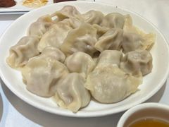 -金春禧(世茂国际广场店)