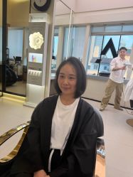 -+奈造型设计
