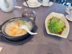 -韩上楼